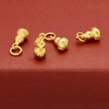 ����ɫ�Ʒdiyɳ��������ֺ��J�����ŷ�������ִ���������