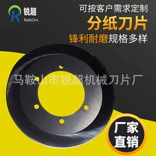 SֱЈAƬ зּzzz߉͹ܺϽƬ