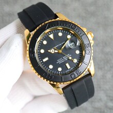 �羳���Q�ֱ�ڼ��̄����e��ͧʯӢ�ٴ���ʿ�z�����S؛Դ���l�б�