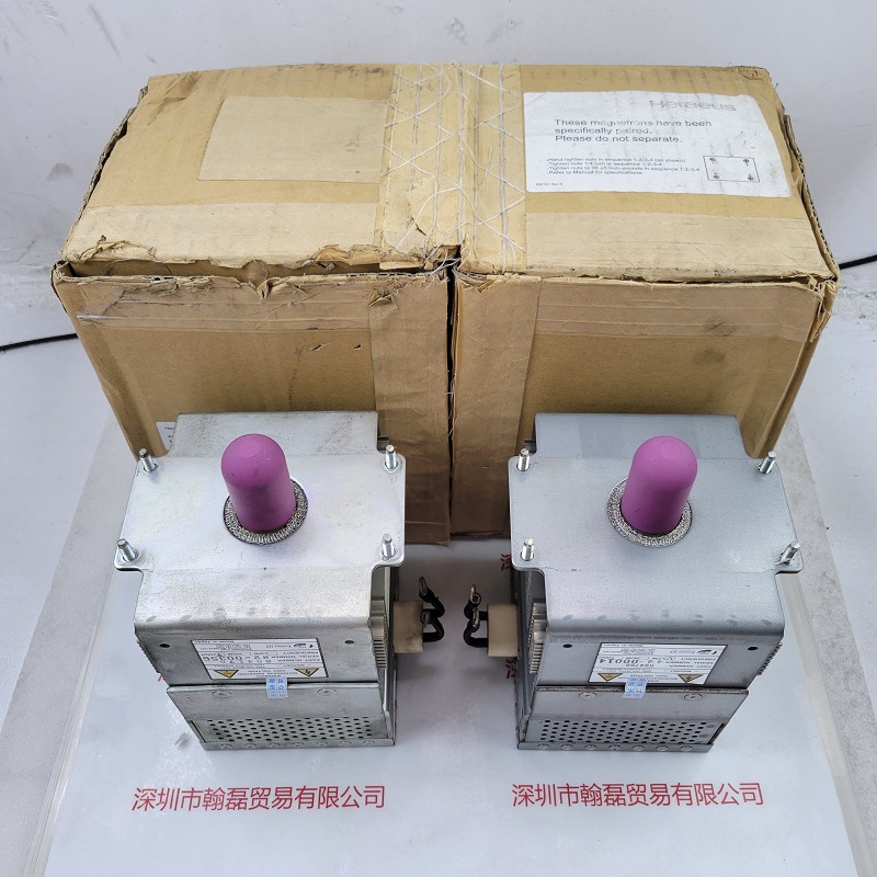 72861aa9e25f8ed74e8e320771cd9b