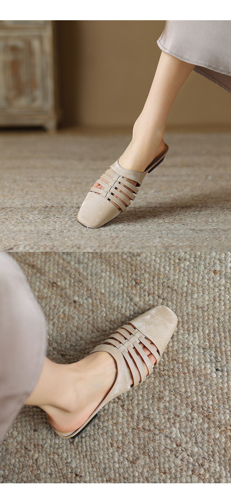 cluct town talk Lサイズ CLUCT : TUGGLE [L/S TOP] | CLUCT (ｸﾗｸﾄ) | FULLSPEC.