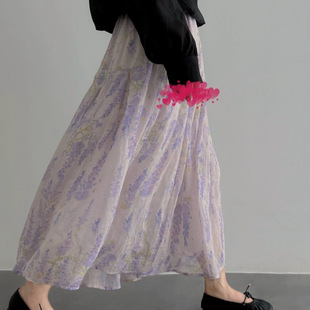 ���ٻ� �߶˼�������������Ȼ�r�����ȹ���L��A�ֵ�����Ůȹ����