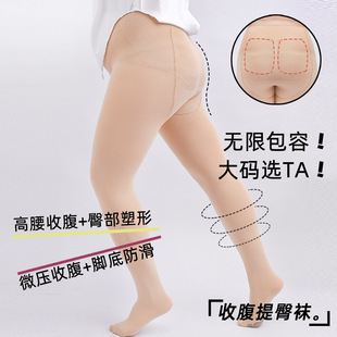 �������ո����νz�mŮ���＾�@�ݷ����z�ӷʼӴ��Bѝ�m���ȴ��ѝ