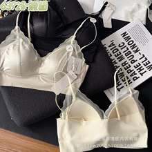 �¼�װ6372�̶����Ǳ���������������Ĩ����˿��V���޺�Ů����