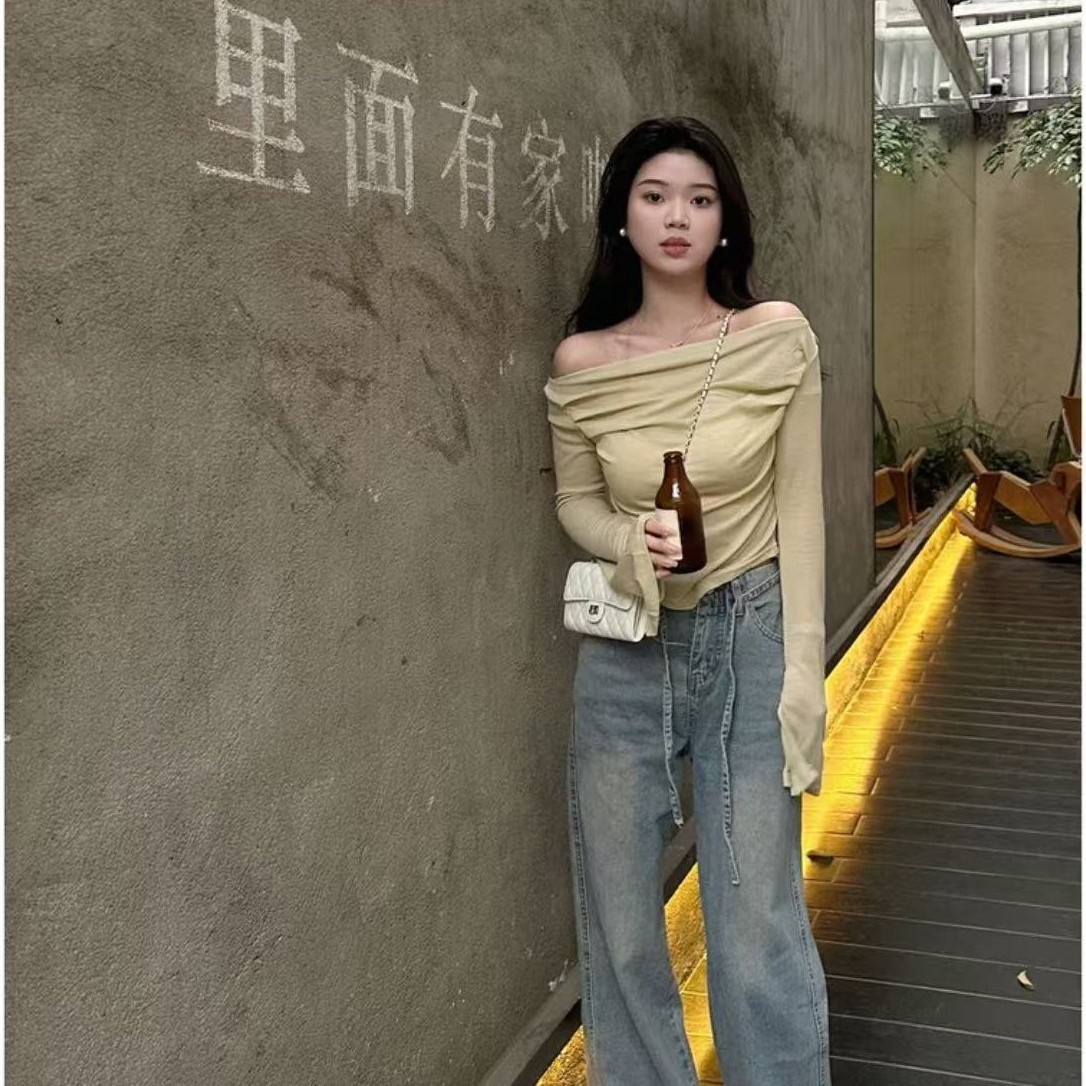 2025-03-10 00:26:19.jpg