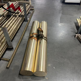 C95800�X���~�Ͻ� CuAl10Fe3�ͺ�ˮ���g �ߏ�����ĥ��/��/�T��