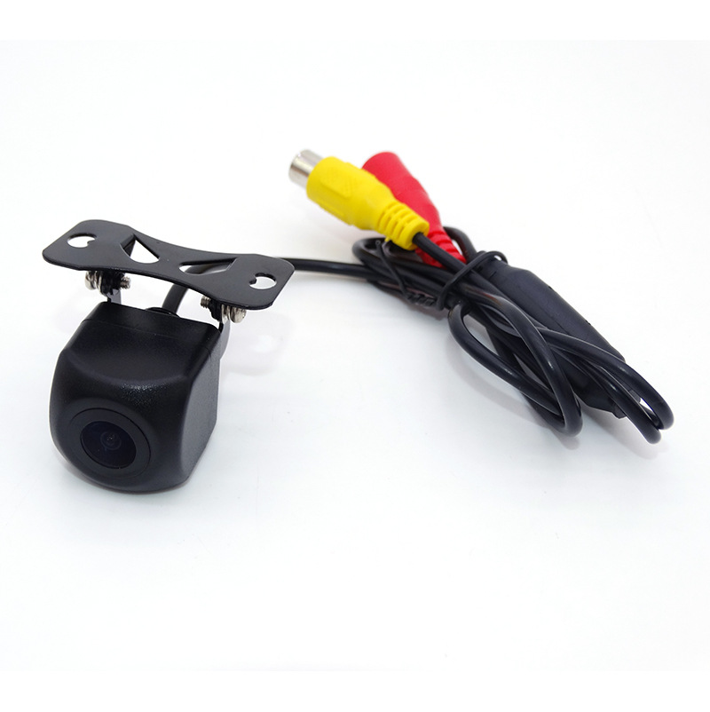 AHD Starlight Night Vision Car Camera Carry Removal Video HD Android Large screen visual camera