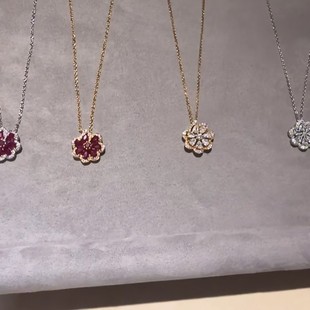 ������Ʒ�|��Ф���ٽzϵ���朸߰汾�p�ݸ߼��г��W�����i���