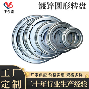 ������\�A���D�P 360���f���F�D�P�A�Ε���չʾ�����D�S�����
