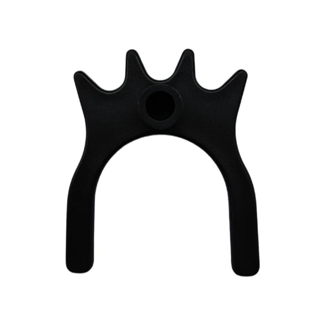 微信图片_20241205110405