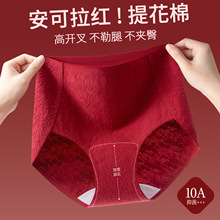 ������tɫ10A���޿����d�¿�Y�����m�o�۸��_�����Ůʿ��ѝ
