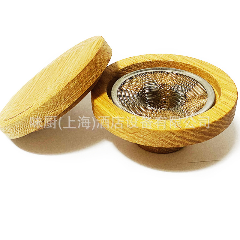 Cóctel ahumado cubierta humo ahumado caja de madera cóctel comida fragante fumigación molecular alimentos cocinar madera polvo