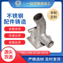 ���T���P䓱�����ӹ� ���P䓝��T ���T�������T���