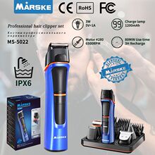 늄����l���๦���ĺ�һ��횵���ë����ë���o��������Ƽ����b