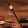 01#