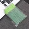 Crystal green