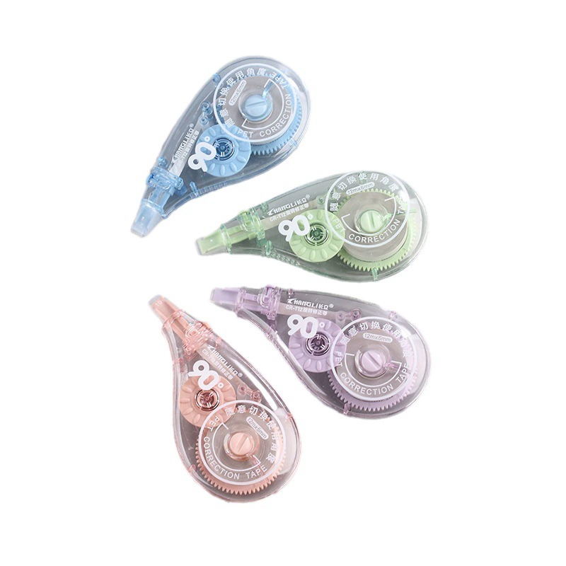 长立 Capacious handheld cute high quality pelvic correction belt for students