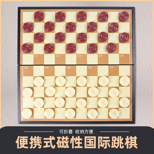 ���H���僺ͯ������ߴ����ۯB��P��y���b�������̖��ʯ100��