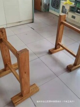 ��ľ����֧�����Ȍ�ľ����ľ���ܲ�̨�_���֧�ܳ���֧�����Ӻ��s