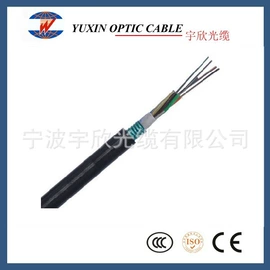 光缆;光纤连接器;光纤跳线