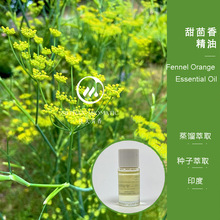 ������η�����&middot;ӡ�� ���췼��ԭ�����l ��Ħ�o�w��޹����