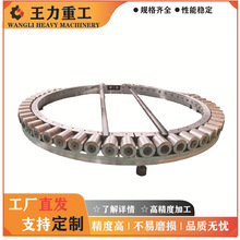 SҼӹǘ˹̙CеͷֶƴӻDֶ܉