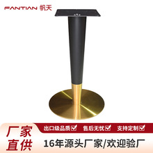 ppƴɫP_̨_Ƶ͏dҰSl