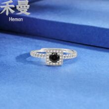 �羳������צ���ǲ�ɫ�ʯ��ָŮ�߼����W�ֱ�����uŮָ�h���{��