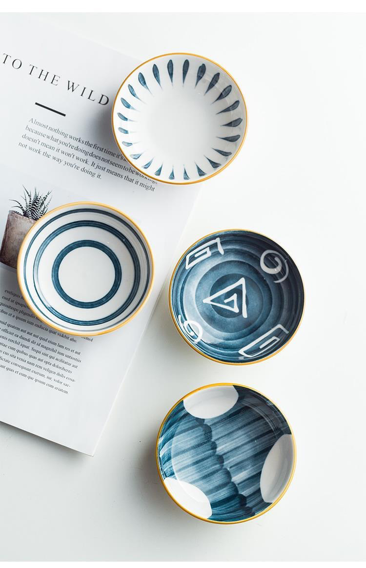 6c59a311-5e5a-4d19-8e76-427ebf69a987.jpe