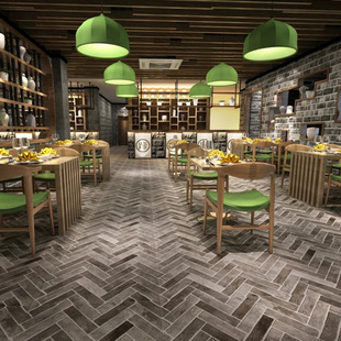 ��ʽ���ɹŽ���uԺ�Ӵɴu����ˮ��u����ͥԺ�شu�¹Ŵu600&times;600