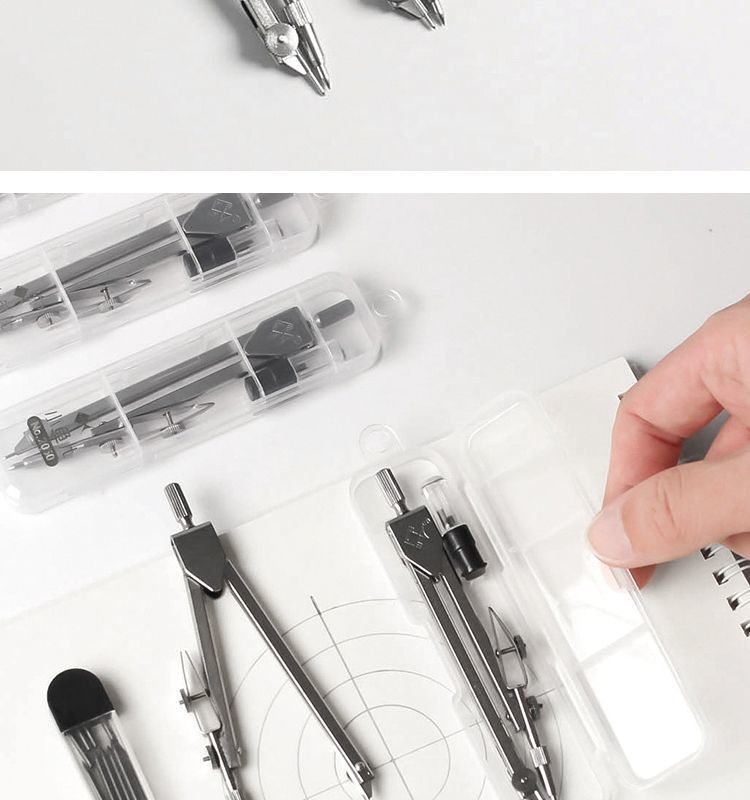 1a381958-35bd-46a8-836f-6289b947083d.jpe