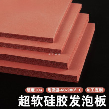 �߰l�ݹ��z�l�ݰ�߿�˺���d�͸ߜ��ܷ�|���޸��ᱣ�ذl�ݹ��z��