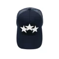 176 Navy Blue