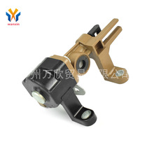 31947-8E002m ܇ ׃M늙C 319478E002