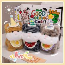 ܛ�ȇ���؈��ë�q���ᘿ�ñС؈������ż�������[����Ů���Y��