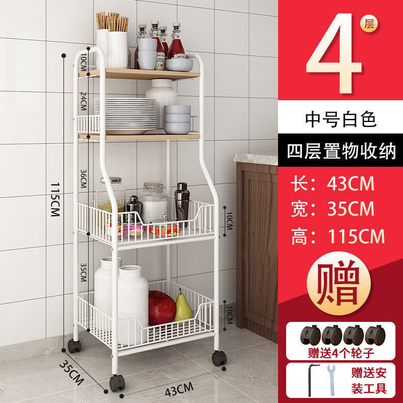 O1CN01YCGCYK2AjVrWQVoOb_!!2208