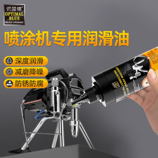 ����ʽ���T�C�����ͷ��x��늄������CҺ���͙C���ܷ���P�ñ��B��
