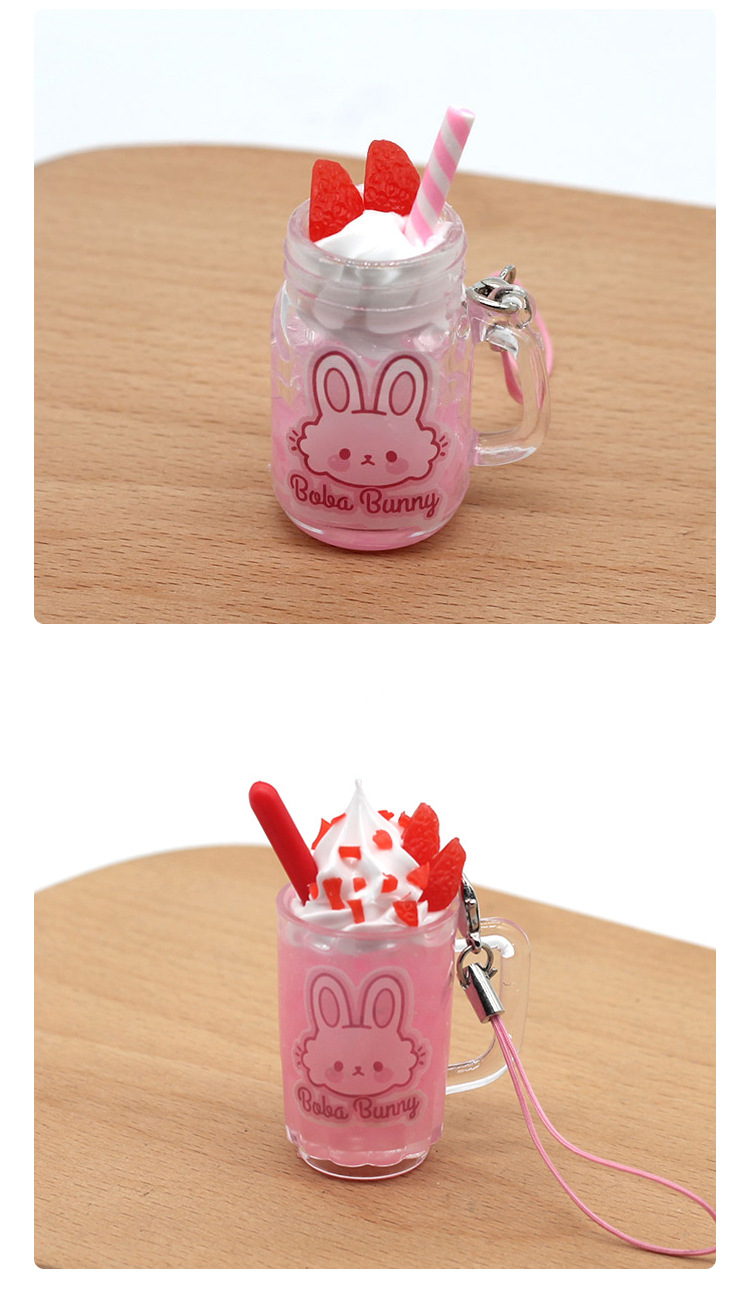 仿真草莓兔子杯_06.jpg