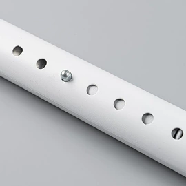 布艺窗帘;布艺窗纱;其他窗帘配件