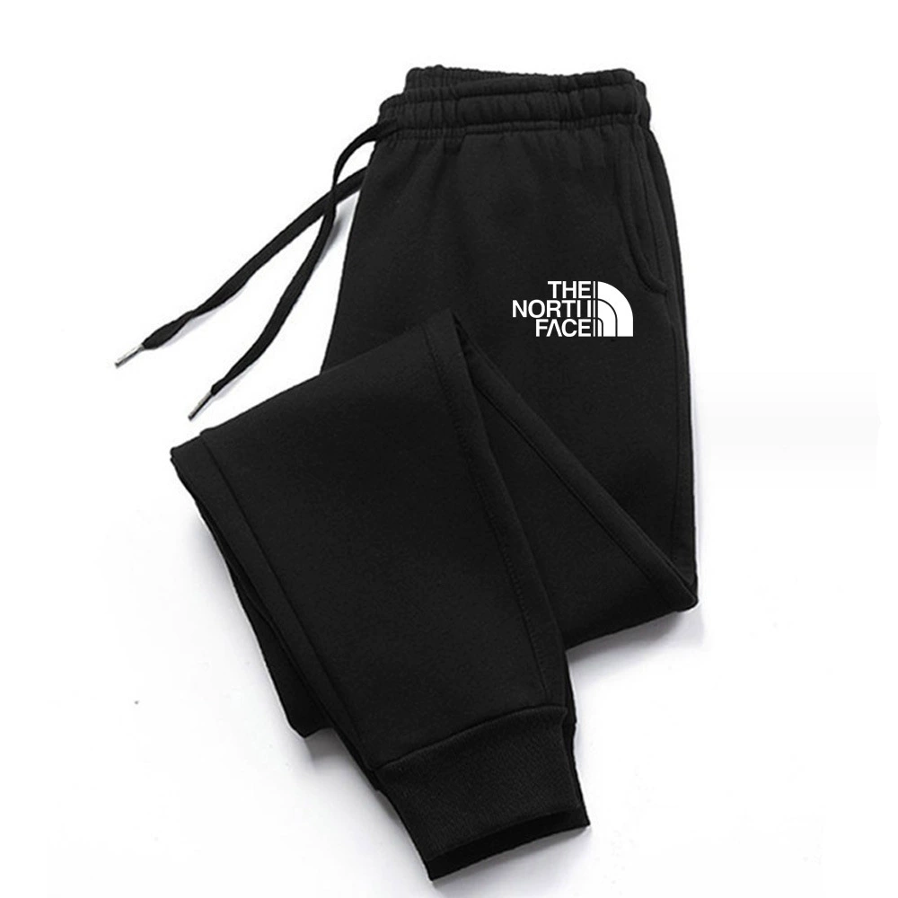 Брюки SWEATPANTS МУЖСКИЕ КАЧЕСТВЕННЫЕ ОБЛИПАЮЩИЕ СПОРТИВНЫЕ ТРЕНИРОВКИ Работа
