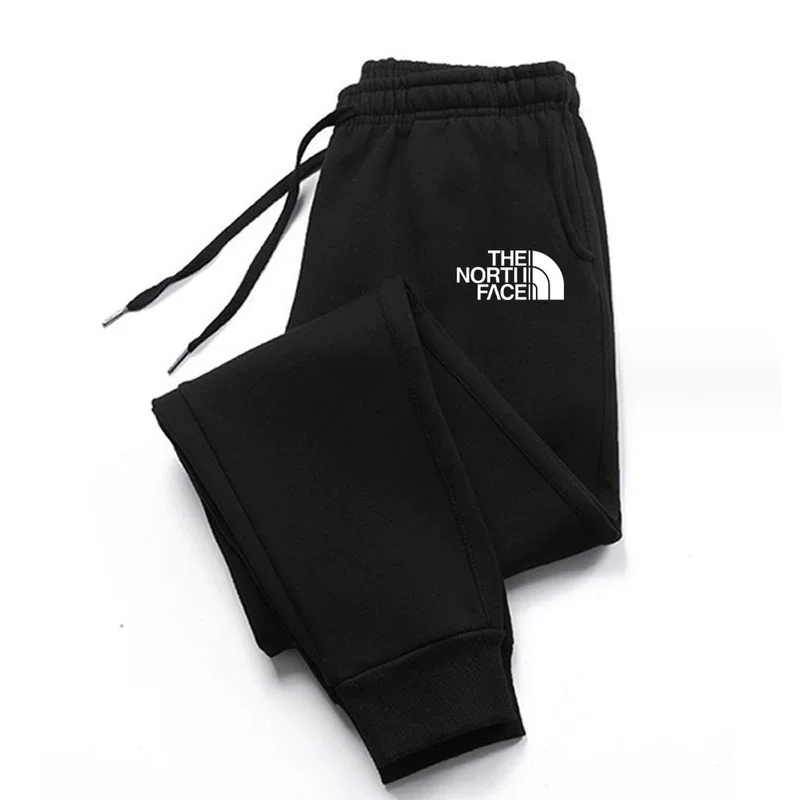 Брюки SWEATPANTS МУЖСКИЕ КАЧЕСТВЕННЫЕ ОБЛИПАЮЩИЕ СПОРТИВНЫЕ ТРЕНИРОВКИ Работа