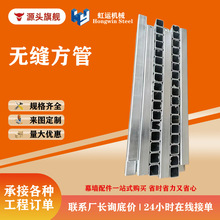 ��僟o�p���ܟ���\�����o�p䓹ܲć��˟�܈�o�p䓹ܹ�����䓹�