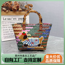 �ֹ���ͨ�����˻@�ӿɐ۴̽��D�cС���������ֶY�ٴ���������yƷ