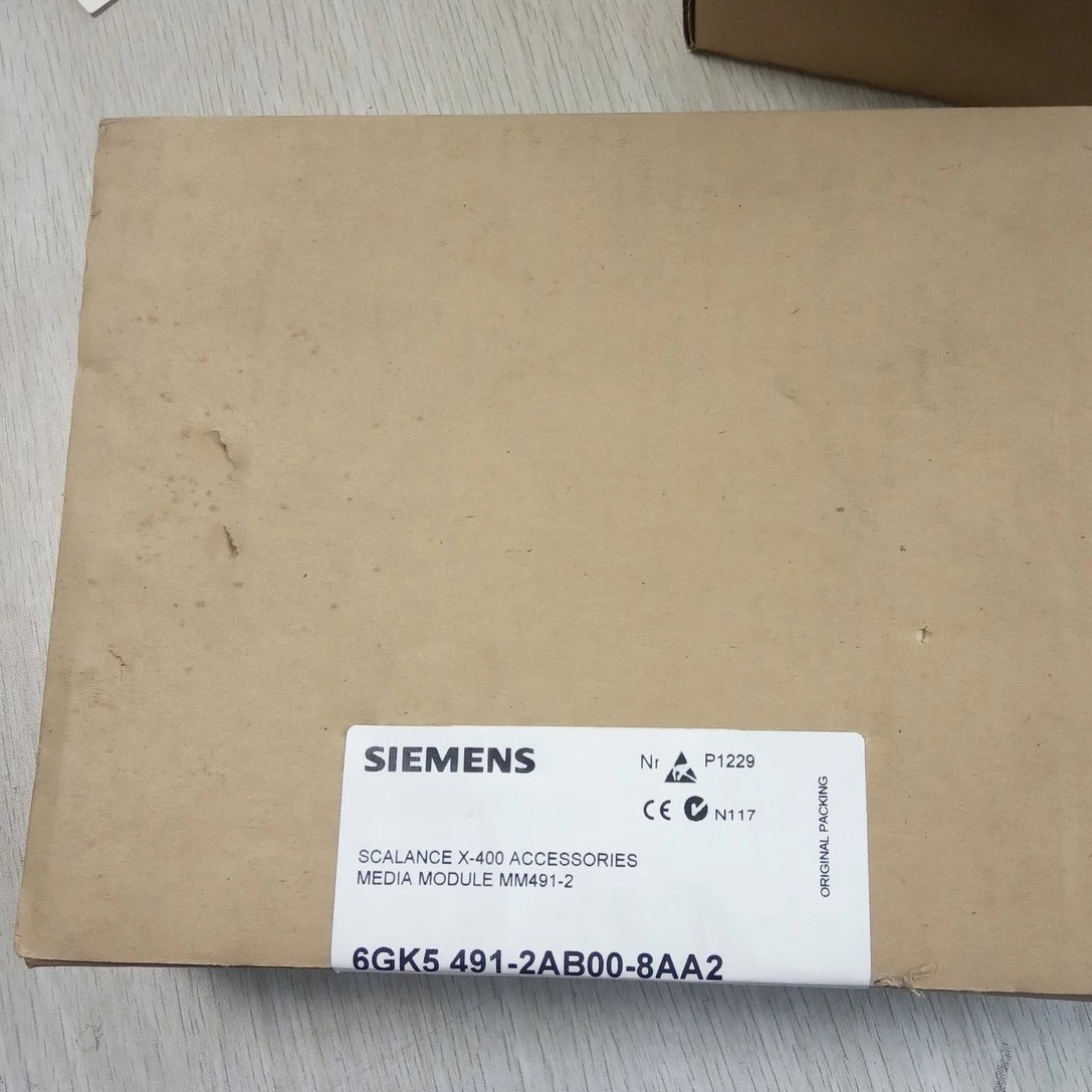 6ES7147-2AA01-0XB0 全新现货议价质保一年 实物拍照，顺丰包邮