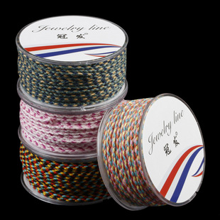 2mm�ִ��޾�������ʽ���龀���K���Ӿ�����K���������K��ĥ�ִ�