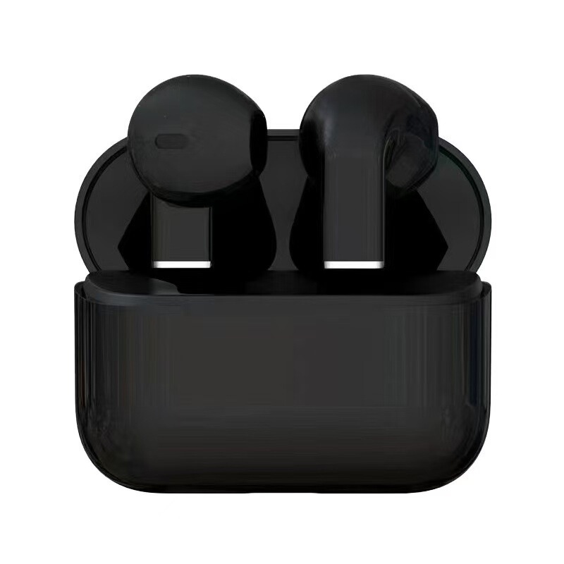 Huaqiangbei 新しい pro5s Bluetooth ヘッドセット工場直販ワイヤレス Bluetooth ヘッドセット Apple Android tws に適しています|undefined