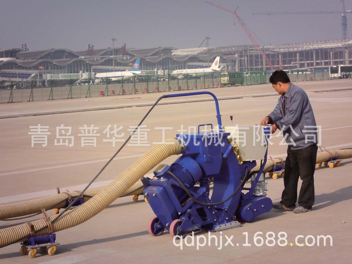 WeChat picture_20200729171320