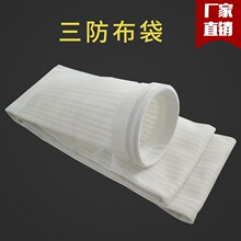 ���m�����V�����I�}�_���m�������V��偠t����ᘴּ̚��m��