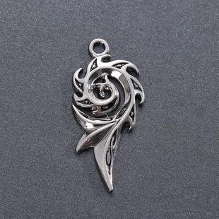 �n��diy�Ʒ����P�˻���y�����朵����Ͻ�������Ե������l