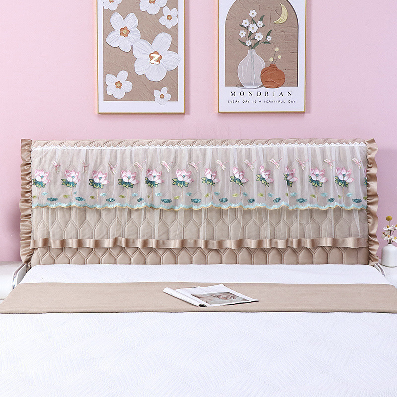 9a878eba-0e42-4c1a-ae57-9d0b90da52f7.jpe